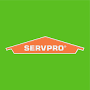 SERVPRO of West Riverside City from m.facebook.com