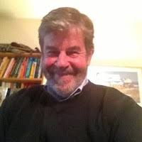 80+ "Papazian" profiles