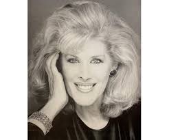 Bryna Laub Obituary (1942