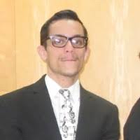 5000+ profili “Padula”