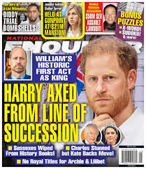 Law And Order Svu Isaiah Holmes Bird And Squirrel Videos For Cats 2025