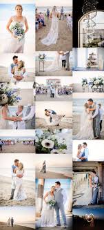 Beach Wedding Style Inspo Beautiful Sandbridge Beach Destination Wedding In Virginia Be Virginia Beach Wedding Beach Wedding Photography Sunset Beach Weddings