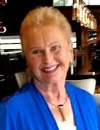 Marcella Renee Dub Obituary (2024)