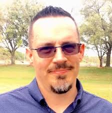 Anybody else have the turtle icon labeled “limited power” come on? Last two  days the light comes