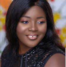 Here's to Emma Thompson wishing you a Dreadful Birthday ❤️💛💚LLU x