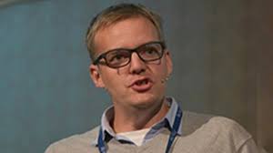 I'm a former Wolves striker but I left football behind to become a vicar  because of the money