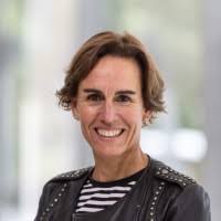 200+ profils pour “Faller”