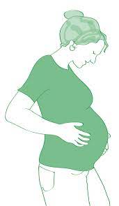 Tickborne Diseases And Pregnancy Vermont Lyme