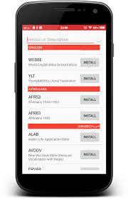 The macarthur daily bible takes a portion of the old testament, new testament, psalms, and proverbs for each day of the year, with daily comments that guide and inform you as you read through the bible in a year. Nkjv Bible Offline Free Apk 1 0 Download For Android Download Nkjv Bible Offline Free Apk Latest Version Apkfab Com
