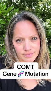 What Is A Dominant Gene