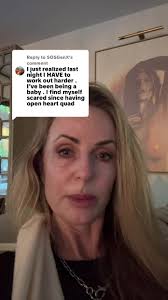 Replying to @SOSGenX #oldbroadfitness