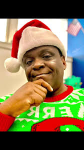 Secret Staff Spirit Week Is A Wrap