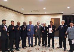 Ptkp dari tahun ke tahun. Senarai Skim Perkhidmatan Yang Diperuntukkan Syarat Kelayakan Sijil Kemahiran Malaysia Skm Dalam Pekeliling Perkhidmatan Bilangan 1 Tahun 2016 Federation Of Jpk Accredited Centers Malaysia Femac