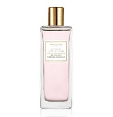 Fragrance, fragrance mist, eau de toilette wanita. 7 Parfum Oriflame Wanita Best Seller Bulan April 2021