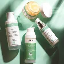 19 Eco Friendly Sustainable Makeup Beauty Brands At Sephora In 2020 Sephora Diy Makeup Recipe Eco Friendly Makeup