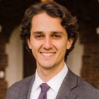 2500+ "Strike" profiles