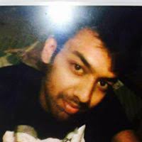 90+ "Nadeem Mir" profiles