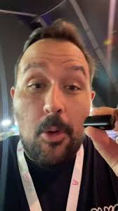 SandMax24 (@sandmax24)