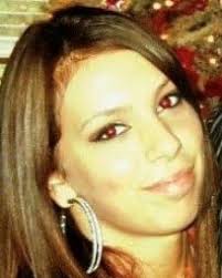 Obituary information for Reagan Whitney Byrd