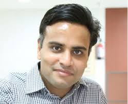 Harvard Business School Club of India