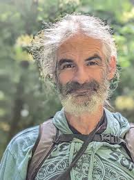 A cigarette paper away from greatness': Tributes to Jamie Nicholson, Hulme  Crescents' 'unsung hero' of Manchester music