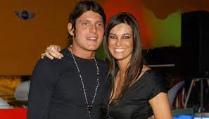 In seguito la cantante ha trovato l'amore proprio con ladyfag e sui social ha confessato di essere più felice che mai. Aldo Montano Eta Cosa Fa Oggi Fidanzate Figlia Olimpiadi Tokyo 2020 Instagram Donnapop