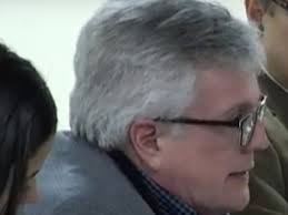 Longer Workweek Approved For Montclair Interim Town Manager