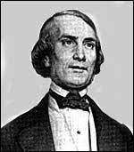 QUOTES BY JOHN NEVIL MASKELYNE