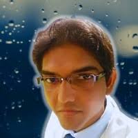 70+ "Samuel Benjamin" profiles