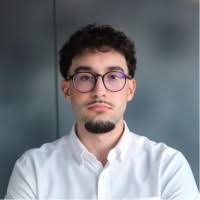 100+ profils pour “Graff”