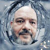 José Baltazar Vestia