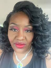 Being stylish and tough at the same time