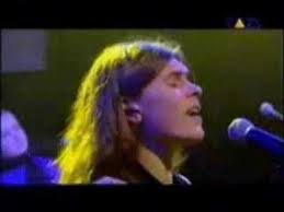 Fell In Love With An Alien The Kelly Family Kelly Family Fell In Love With An Alien Youtube The Kelly Family Singer Kelly