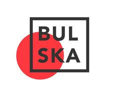 Logo sampoerna memiliki beberapa unsur di dalamnya. 230 Logo Ideas In 2021 Logo Design Branding Design Logo Inspiration