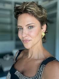 Joyce Drennan's Instagram, Twitter & Facebook