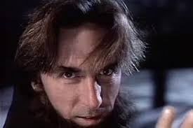 Friday the 13th: The Series" The Quilt of Hathor: The Awakening (TV Episode  1988)