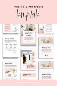 We did not find results for: Services Pricing Portfolio Template Canva Template Guide Template For Designers Virtual Assistants Freelancers Social Media Managers Portfolio Templates Portfolio Template Design Social Media Marketing Business