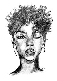 Emily Espinoza Got Style