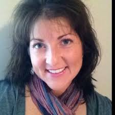 Bridget Clements (@ClementsBridget)