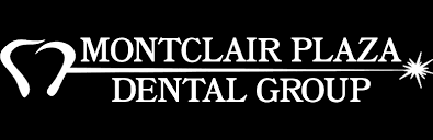 Join facebook to connect with chino aesthetic dental and others you may know. Top Cosmetic Dentist Montclair Montclair Plaza Dental Group