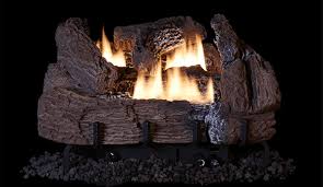 Haz tu selección entre imágenes premium sobre natural gas flame de la más alta calidad. Superior 18 Double Flame Yellow Natural Gas Burner Manual Ignition