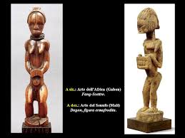 Image result for arte dell'oceania