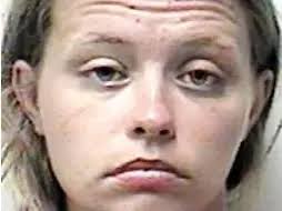 LIFE & METH A FAMILY TRAGEDY