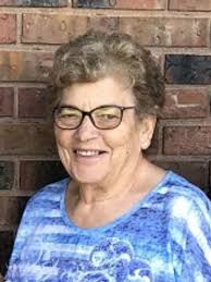 Marjorie Mattison Obituary July 30, 2021