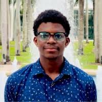 800+ "Chimã©" profiles