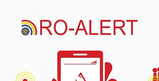 13 articole cu tagul ro alert. AflÄƒ Cum PoÅ£i Activa Dezactiva NotificÄƒrile Din Sistemul Ro Alert In CaÅ£iva Pasi Simpli Gadget Ro Hi Tech Lifestyle