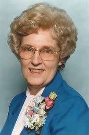 Audrey Singleton Obituary (2017)