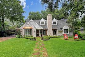 Maybe you would like to learn more about one of these? Homes For Sale Teresa Rhodes One O A K Real Estate Llc