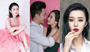 Ngày 23/4, sina đưa tin đại diện của triệu lệ dĩnh và phùng thiệu phong thông báo hai nghệ sĩ đã ly hôn. Phung Thiá»‡u Phong DÆ°Æ¡ng Má»‹ch Cáº­p Nháº­t Tin Tá»©c Má»›i Nháº¥t Bestie Vn