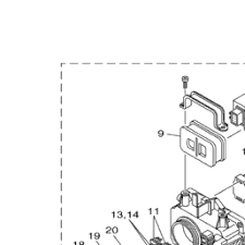 We have 2 yamaha 242 limited s manuals available for free pdf download: 2015 Yamaha 242 Limited S California Sat1800hlp Electrical 1 Yamaha Sports Plaza